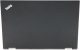 Laptop poleasingowy Lenovo ThinkPad X380 Yoga i5-8350U 8 GB 512 SSD 13,3" FHD W11Pro PL A- 5