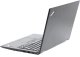 Laptop poleasingowy Lenovo ThinkPad X380 Yoga i5-8350U 8 GB 512 SSD 13,3" FHD W11Pro PL A- 6