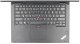 Laptop poleasingowy Lenovo ThinkPad X380 Yoga i5-8350U 8 GB 512 SSD 13,3" FHD W11Pro PL A- 7