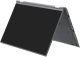 Laptop poleasingowy Lenovo ThinkPad X380 Yoga i5-8350U 8 GB 512 SSD 13,3" FHD W11Pro PL A- 8