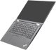 Laptop poleasingowy Lenovo ThinkPad X380 Yoga i5-8350U 8 GB 512 SSD 13,3" FHD W11Pro PL A- 9