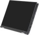 Laptop poleasingowy Lenovo ThinkPad X380 Yoga i5-8350U 8 GB 512 SSD 13,3" FHD W11Pro PL A- 10