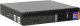 Komputer poleasingowy Dell do firmy 65W EKO | DELL OptiPlex 7080 Micro i5-10500T 3.8GHz Turbo 64 GB RAM DDR4 1000 M.2 SSD Windows11Pro + WiFi 2