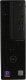 Komputer poleasingowy Dell 3080 SFF i5-10500T 6x3.80GHz 16 GB RAM 512 M.2 SSD Win11Pro HDMI DispalyPort 2