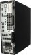 Komputer poleasingowy Dell 3080 SFF i5-10500T 6x3.80GHz 16 GB RAM 512 M.2 SSD Win11Pro HDMI DispalyPort 4