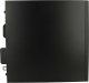 Komputer poleasingowy Dell 3080 SFF i5-10500T 6x3.80GHz 16 GB RAM 512 M.2 SSD Win11Pro HDMI DispalyPort 8