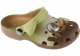 Crocs Crocs Star Wars Grogu K 213004-90H Brązowe 30/31 1
