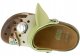 Crocs Crocs Star Wars Grogu K 213004-90H Brązowe 30/31 3