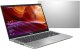 Laptop poleasingowy Asus Asus X509JA - 8GB / 512GB 1
