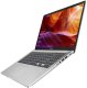 Laptop poleasingowy Asus Asus X509JA - 8GB / 512GB 3