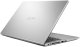 Laptop poleasingowy Asus Asus X509JA - 8GB / 512GB 4