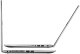 Laptop poleasingowy Asus Asus X509JA - 8GB / 512GB 5