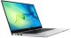 Laptop poleasingowy Huawei HUAWEI MateBook D15 - 8GB / 512GB 1