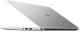 Laptop poleasingowy Huawei HUAWEI MateBook D15 - 8GB / 512GB 5