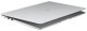 Laptop poleasingowy Huawei HUAWEI MateBook D15 - 8GB / 512GB 7