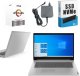 Laptop poleasingowy Lenovo Lenovo IdeaPad 3-17ADA05 - 8GB / 1024GB 2