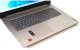 Laptop poleasingowy Lenovo Lenovo IdeaPad 3-17ADA05 - 8GB / 1024GB 5