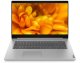 Laptop poleasingowy Lenovo Lenovo IdeaPad 3-17ADA05 - 1024GB / 12GB 1
