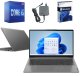 Laptop poleasingowy Lenovo Lenovo IdeaPad 3-15ITL6 - 256GB / 12GB 2
