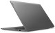 Laptop poleasingowy Lenovo Lenovo IdeaPad 3-15ITL6 - 256GB / 12GB 6