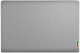 Laptop poleasingowy Lenovo Lenovo IdeaPad 3-15ITL6 - 256GB / 12GB 7