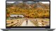 Laptop poleasingowy Lenovo Lenovo IdeaPad 3-15ALC6 - 256GB / 12GB 1