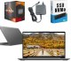 Laptop poleasingowy Lenovo Lenovo IdeaPad 3-15ALC6 - 256GB / 12GB 2