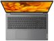 Laptop poleasingowy Lenovo Lenovo IdeaPad 3-15ALC6 - 256GB / 12GB 3