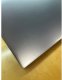 Laptop poleasingowy Lenovo Lenovo IdeaPad 3-15ALC6 - 256GB / 12GB 5