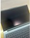 Laptop poleasingowy Lenovo Lenovo IdeaPad 3-15ALC6 - 256GB / 12GB 9