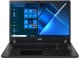 Laptop poleasingowy Acer Acer TravelMate P215 - 8GB / 256GB 1