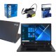 Laptop poleasingowy Acer Acer TravelMate P215 - 8GB / 256GB 2