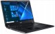Laptop poleasingowy Acer Acer TravelMate P215 - 8GB / 256GB 3