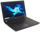 Laptop poleasingowy Acer Acer TravelMate P215 - 8GB / 256GB 4