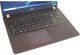 Laptop poleasingowy Acer Acer TravelMate P215 - 8GB / 256GB 5