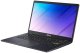 Laptop poleasingowy Asus Asus E410MA - 256GB / 4GB 3