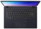 Laptop poleasingowy Asus Asus E410MA - 256GB / 4GB 4
