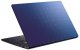 Laptop poleasingowy Asus Asus E410MA - 256GB / 4GB 5