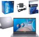 Laptop poleasingowy Asus Asus X515MA - 512GB / 4GB 1
