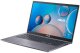 Laptop poleasingowy Asus Asus X515MA - 512GB / 4GB 3