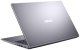 Laptop poleasingowy Asus Asus X515MA - 512GB / 4GB 6