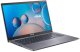 Laptop poleasingowy Asus Asus X515MA - 8GB / 256GB 4