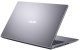 Laptop poleasingowy Asus Asus X515MA - 8GB / 256GB 5