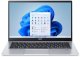 Laptop poleasingowy Acer Acer Swift 1 SF114-34 - 4GB / 128GB 1