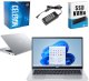 Laptop poleasingowy Acer Acer Swift 1 SF114-34 - 4GB / 128GB 2