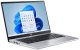 Laptop poleasingowy Acer Acer Swift 1 SF114-34 - 4GB / 128GB 5