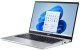 Laptop poleasingowy Acer Acer Swift 1 SF114-34 - 4GB / 128GB 6