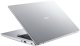 Laptop poleasingowy Acer Acer Swift 1 SF114-34 - 4GB / 128GB 7