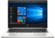 Laptop poleasingowy HP HP ProBook 430 G7 Poleasingowy - 8GB / 256GB 1