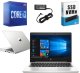 Laptop poleasingowy HP HP ProBook 430 G7 Poleasingowy - 8GB / 256GB 2